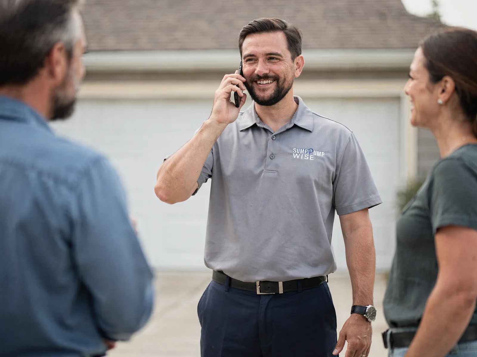 Water Heater Repair Papillion, NE FAQs
